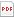 PDF